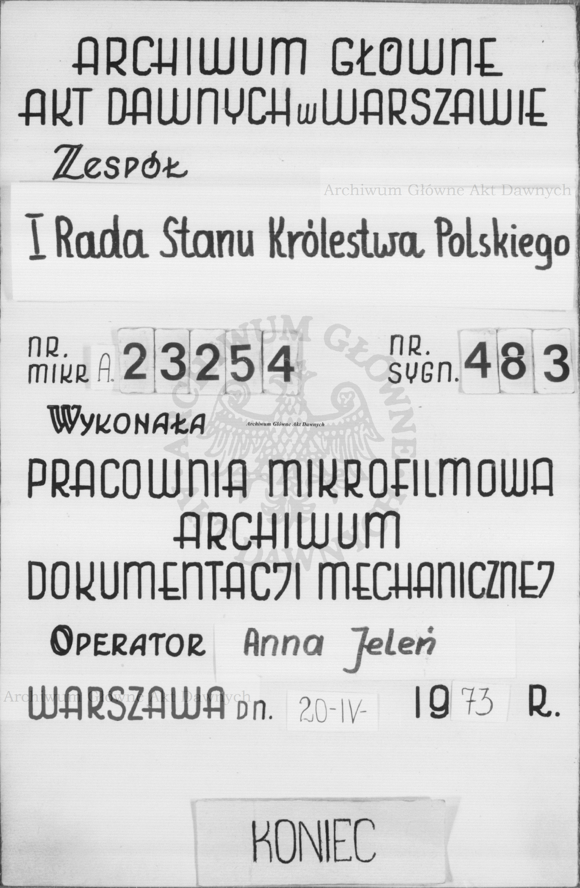 PL_1_184_483_9999-tablica koncowa
